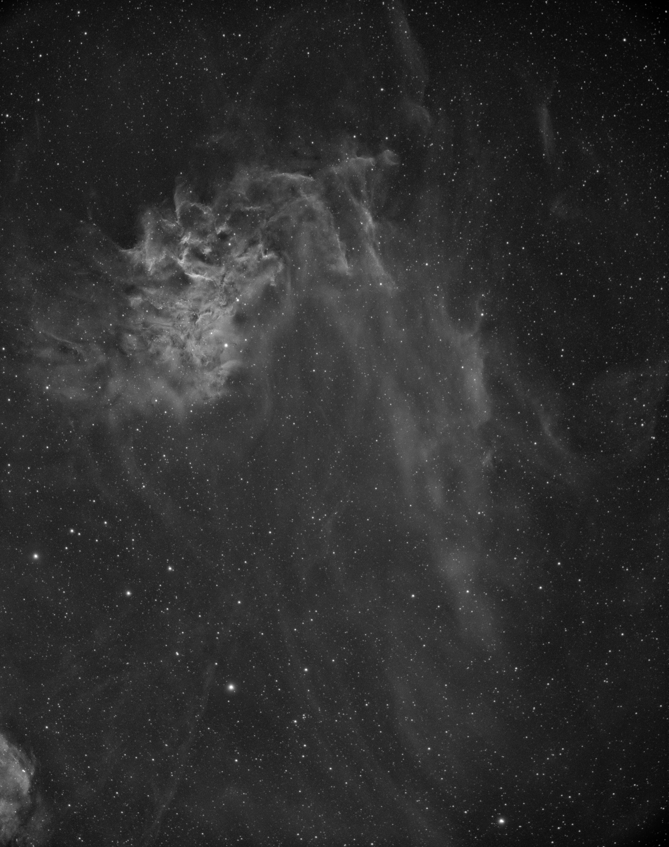 IC 405_Flaming star nebula_HA_1_sm.jpg