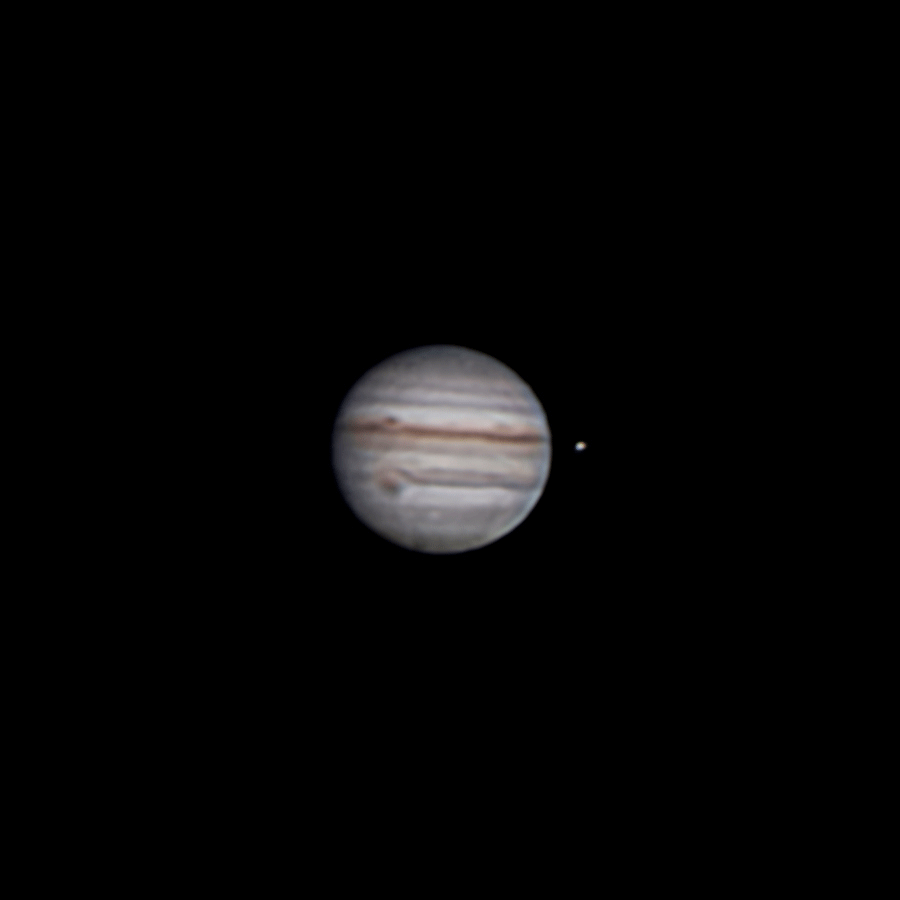 2021-11-05_Jupiter.gif