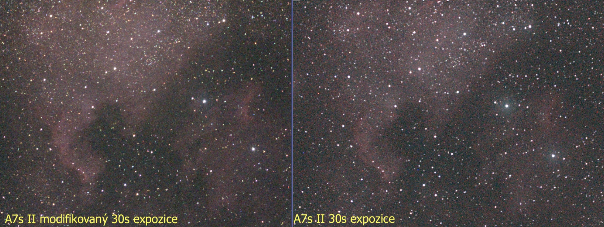 Sony A7s II modif versus nemodif.jpg