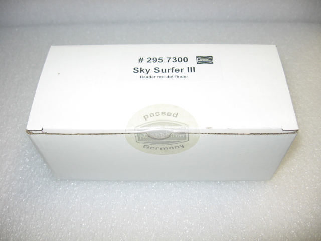Sky surfer III original.JPG