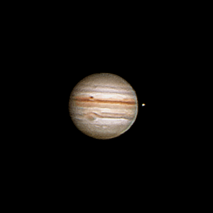 2021-11-05_Jupiter a Ganymedes.gif