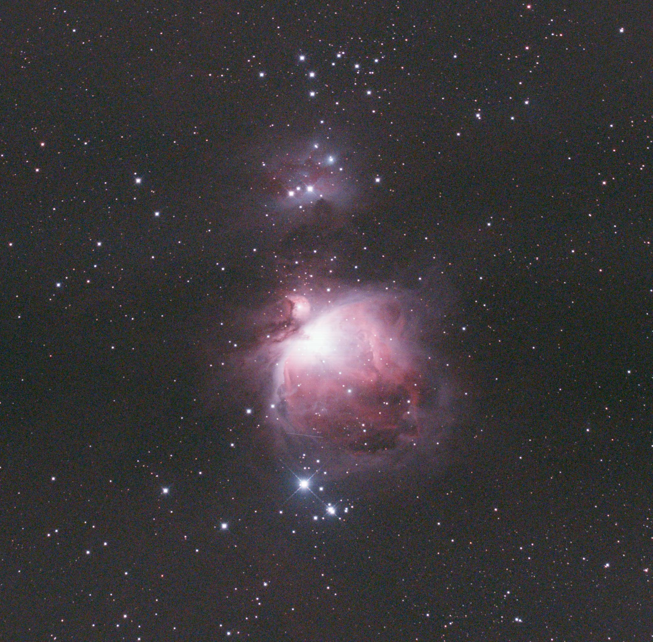 M42.jpg