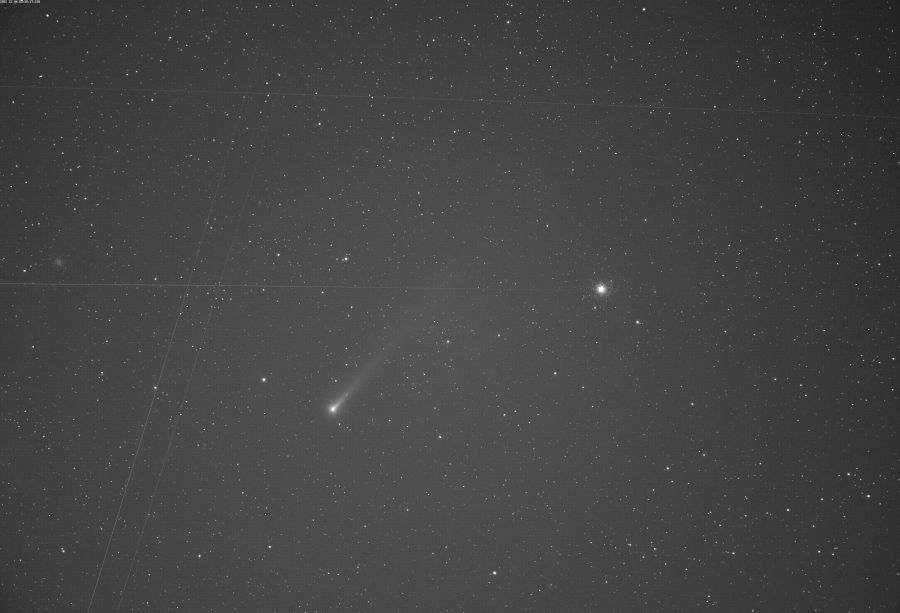 Capture_00021sm.jpg