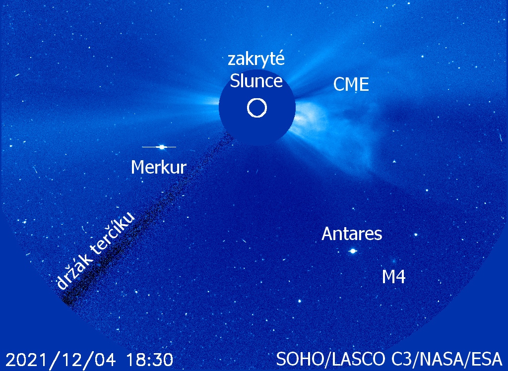 SOHO-LASCOC3.jpg