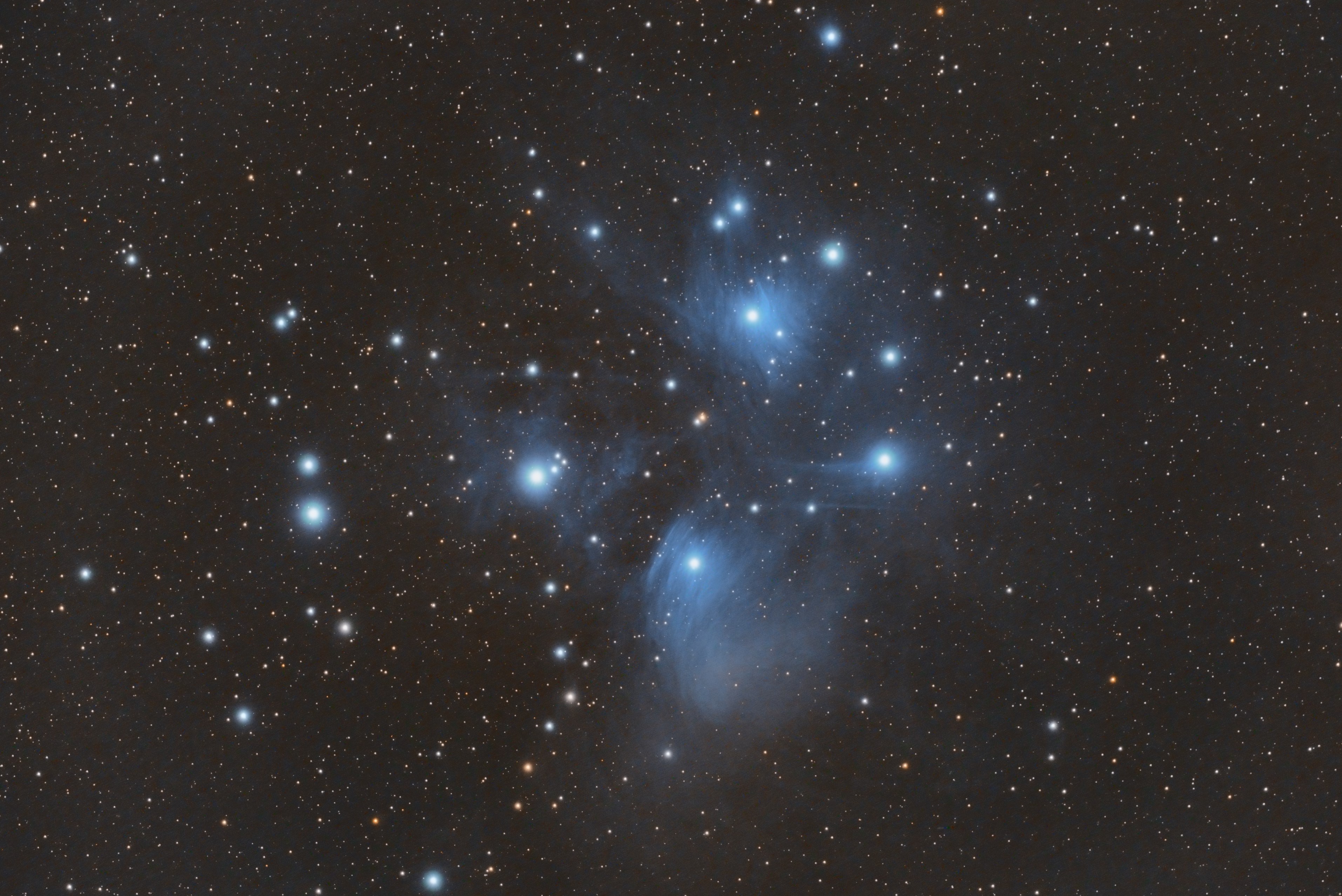 M45_LRGB_66min_sm.jpg