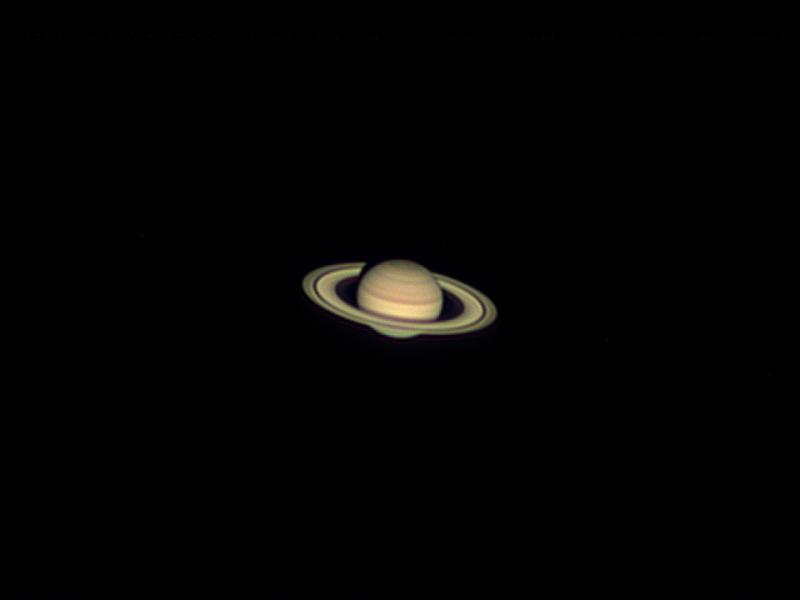 Saturn SW ED 150.jpg