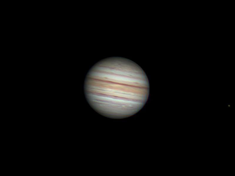 Jupiter SW ED 150.jpg