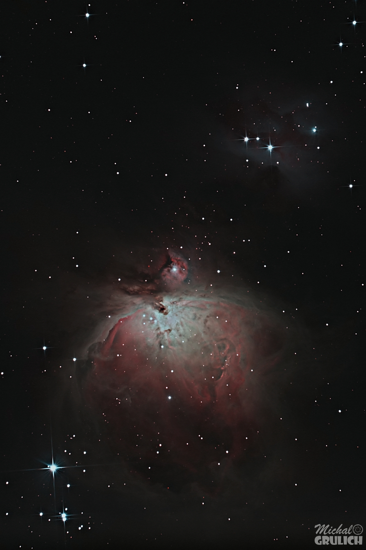 M42.jpg