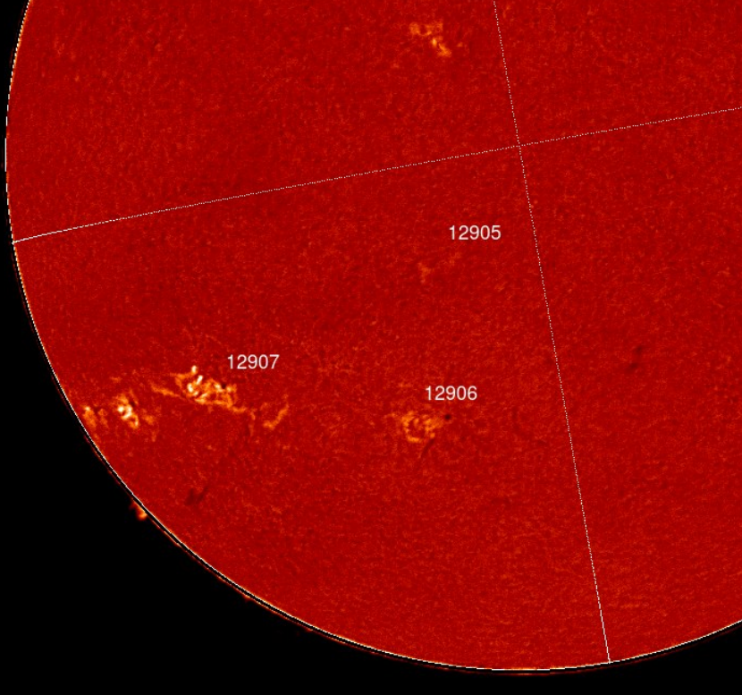 Chromosféra 15. prosince 2021, 10h 22m UT,  observatoř Kanzelhöhe.png