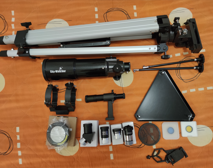 ScreenHunter 121.png