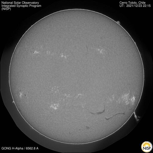 Cerro Tololo_20211223221530Ch.jpg