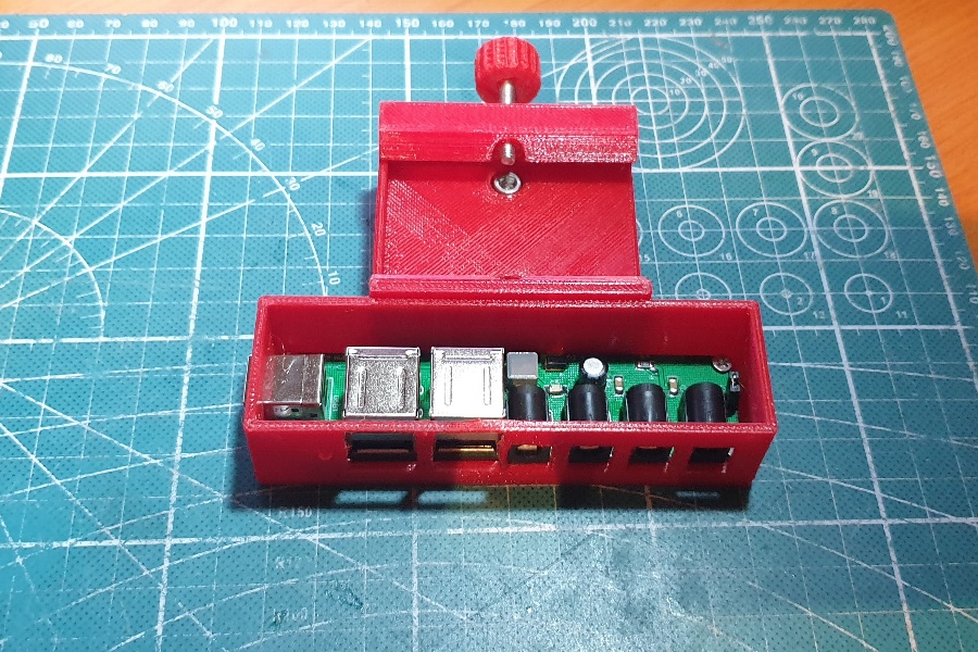p4.jpg