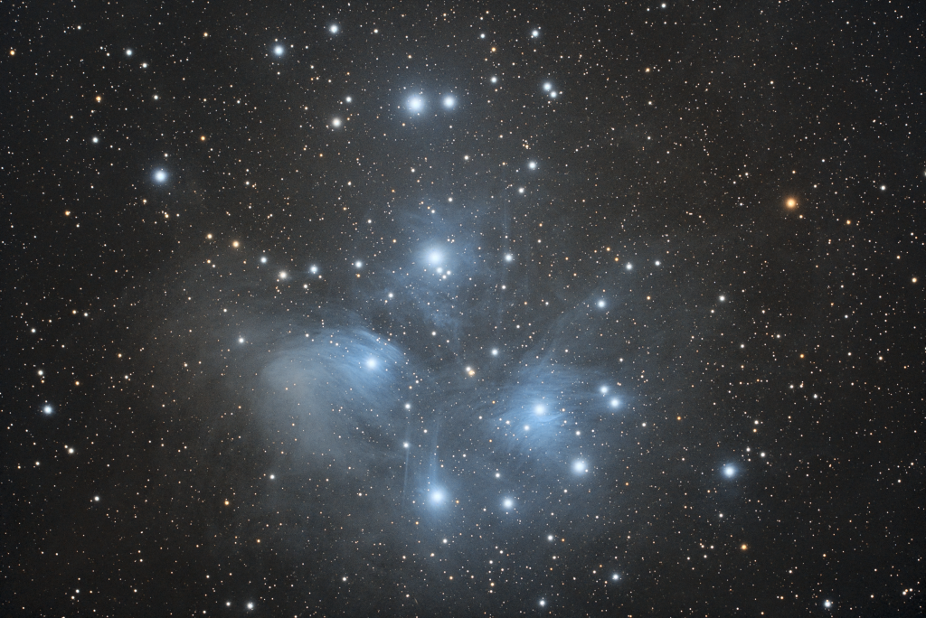 M45_.png