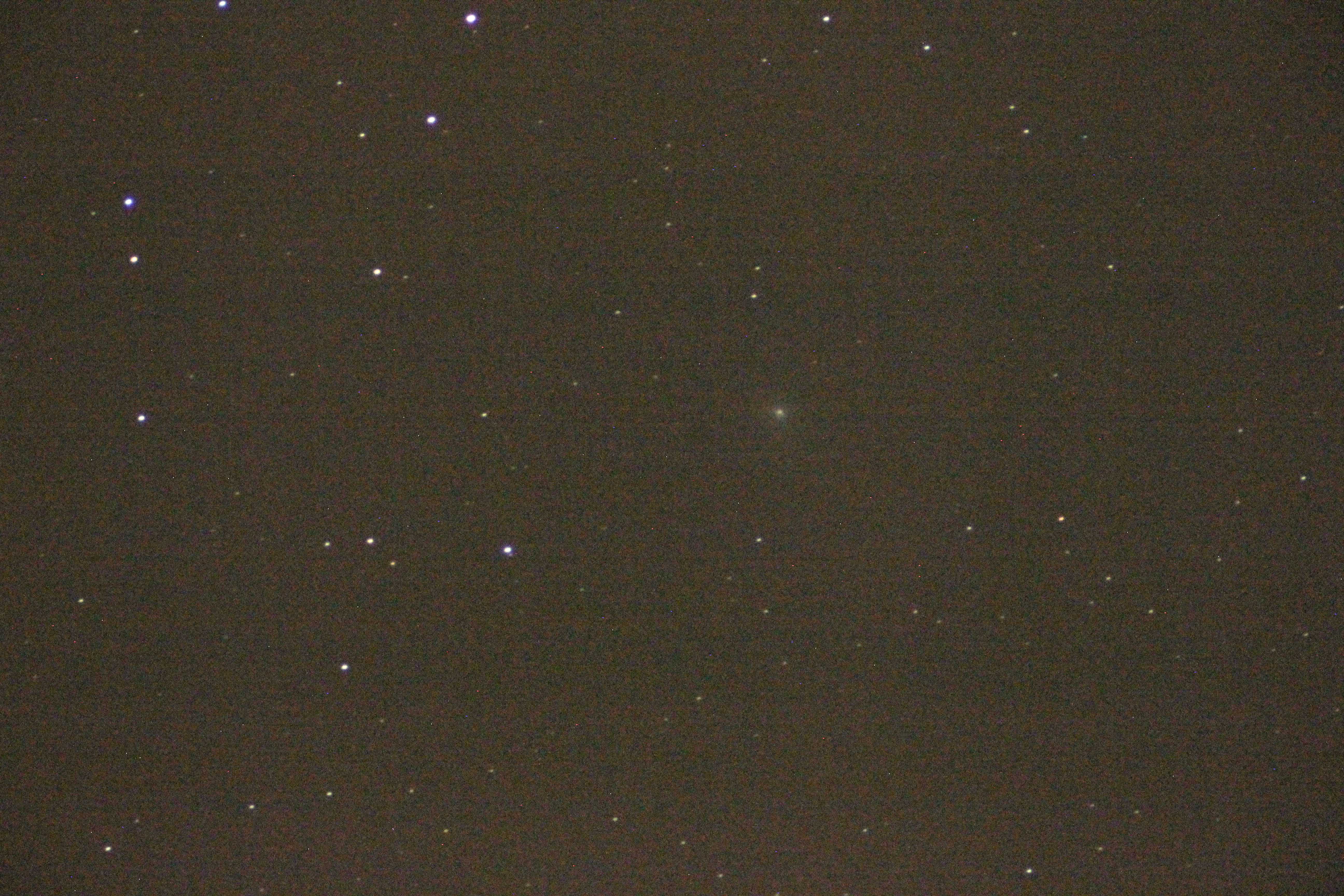 1641315106118_11zon.jpg