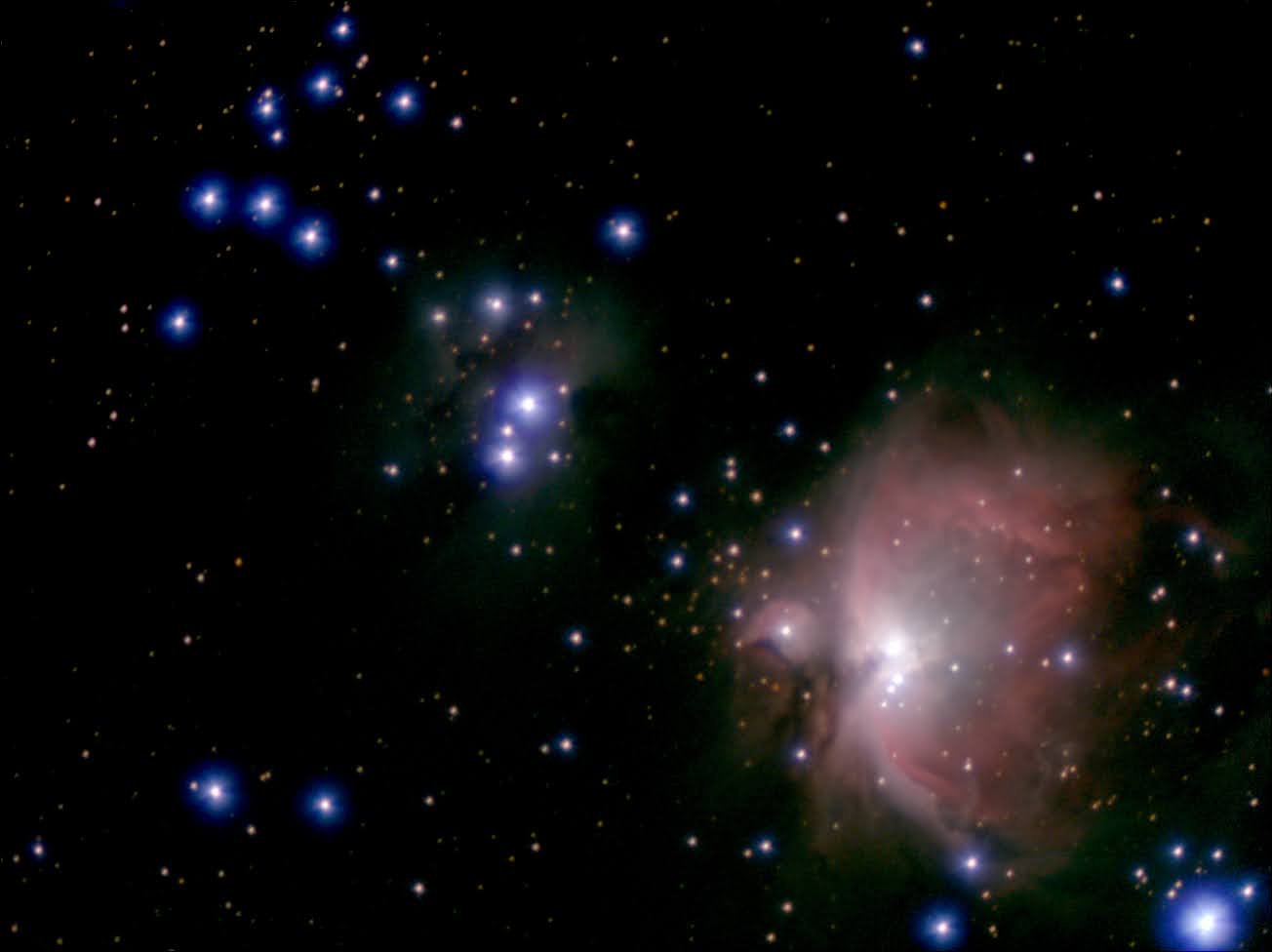 M42-DSS-g360.jpg