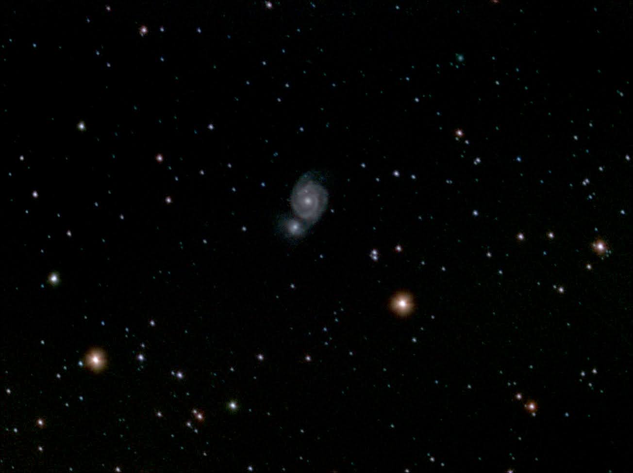M51-DSS-gimp.jpg