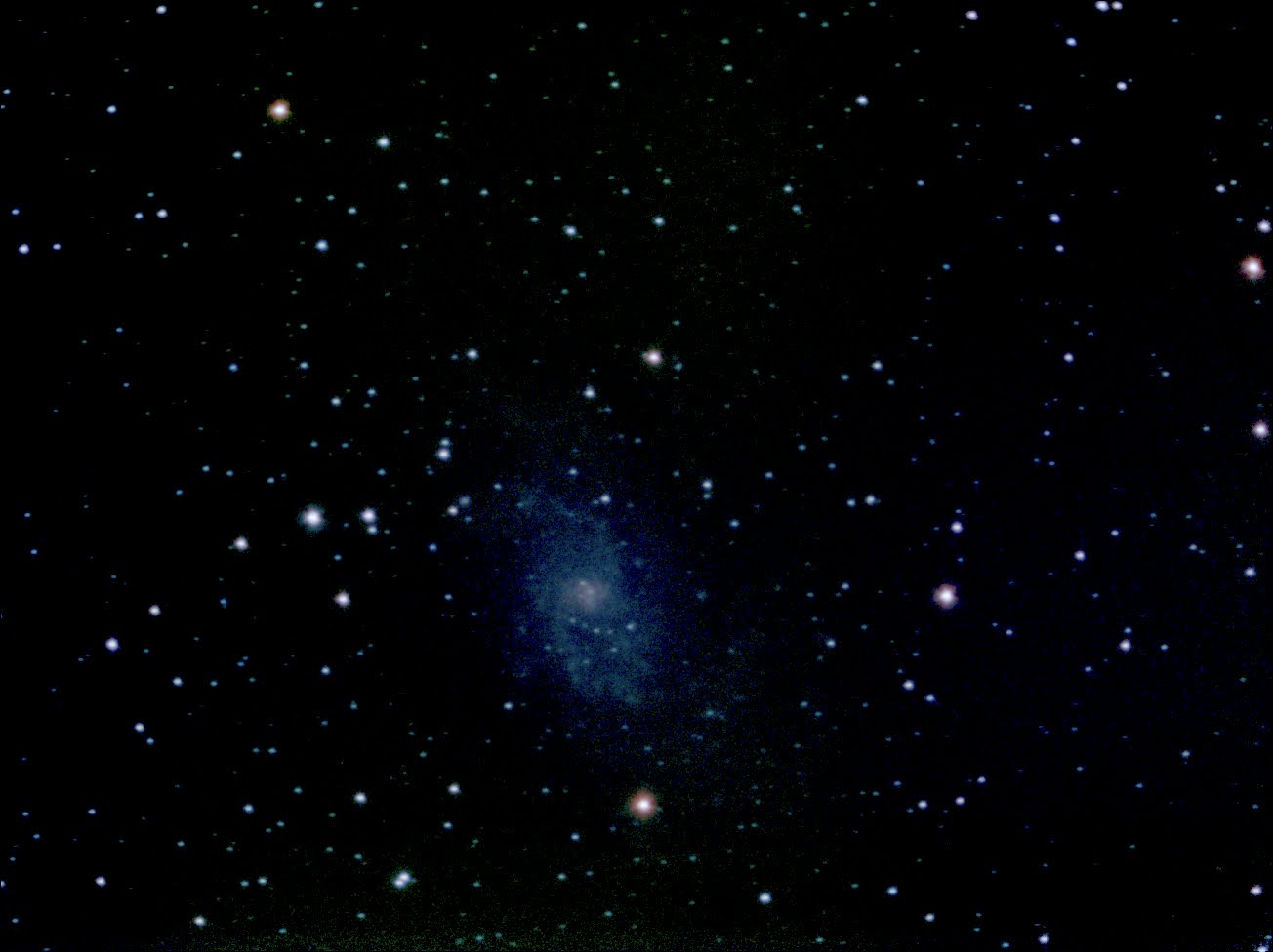M33-DDS.jpg