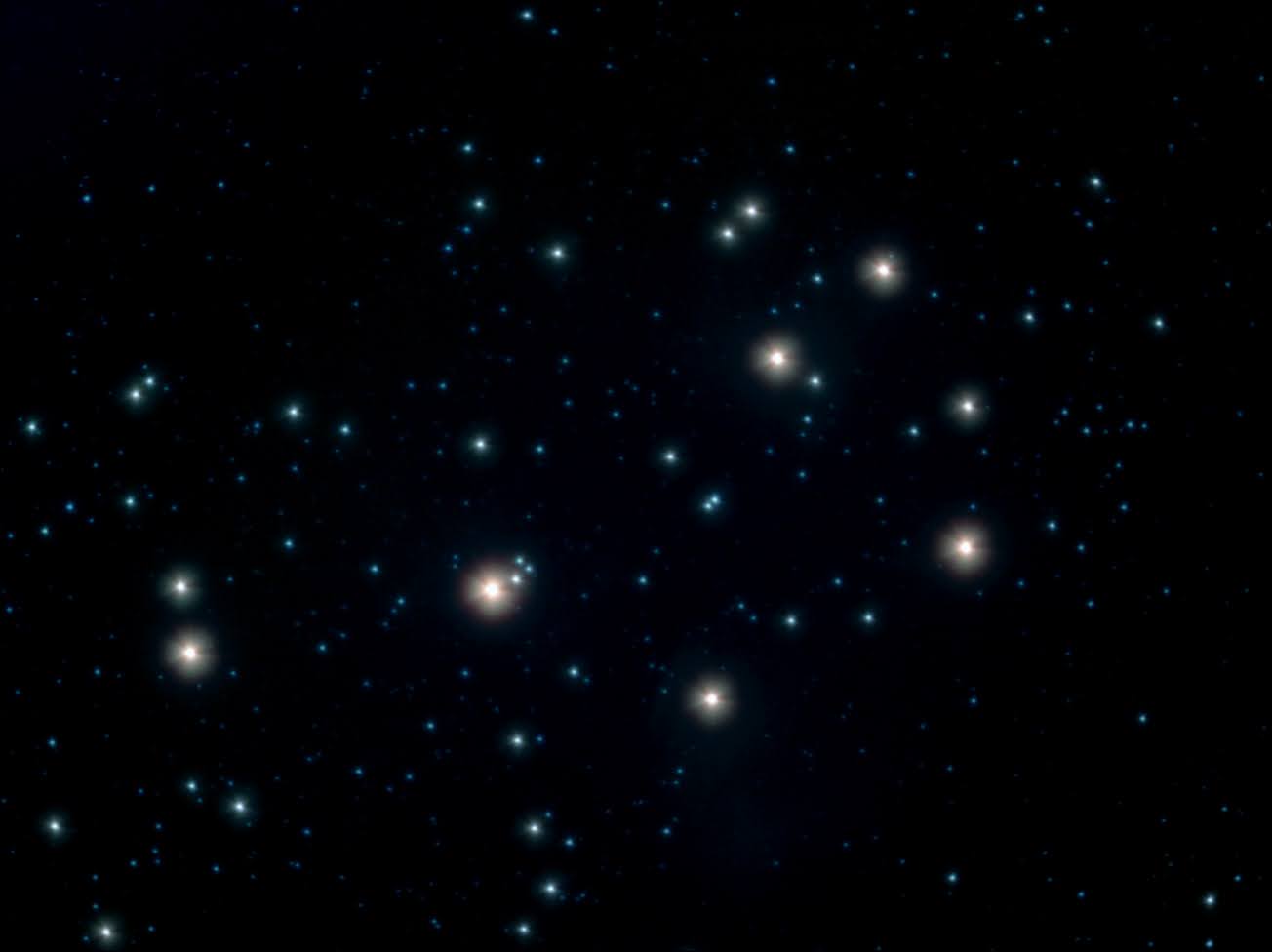 M45-DSS-gimp.jpg