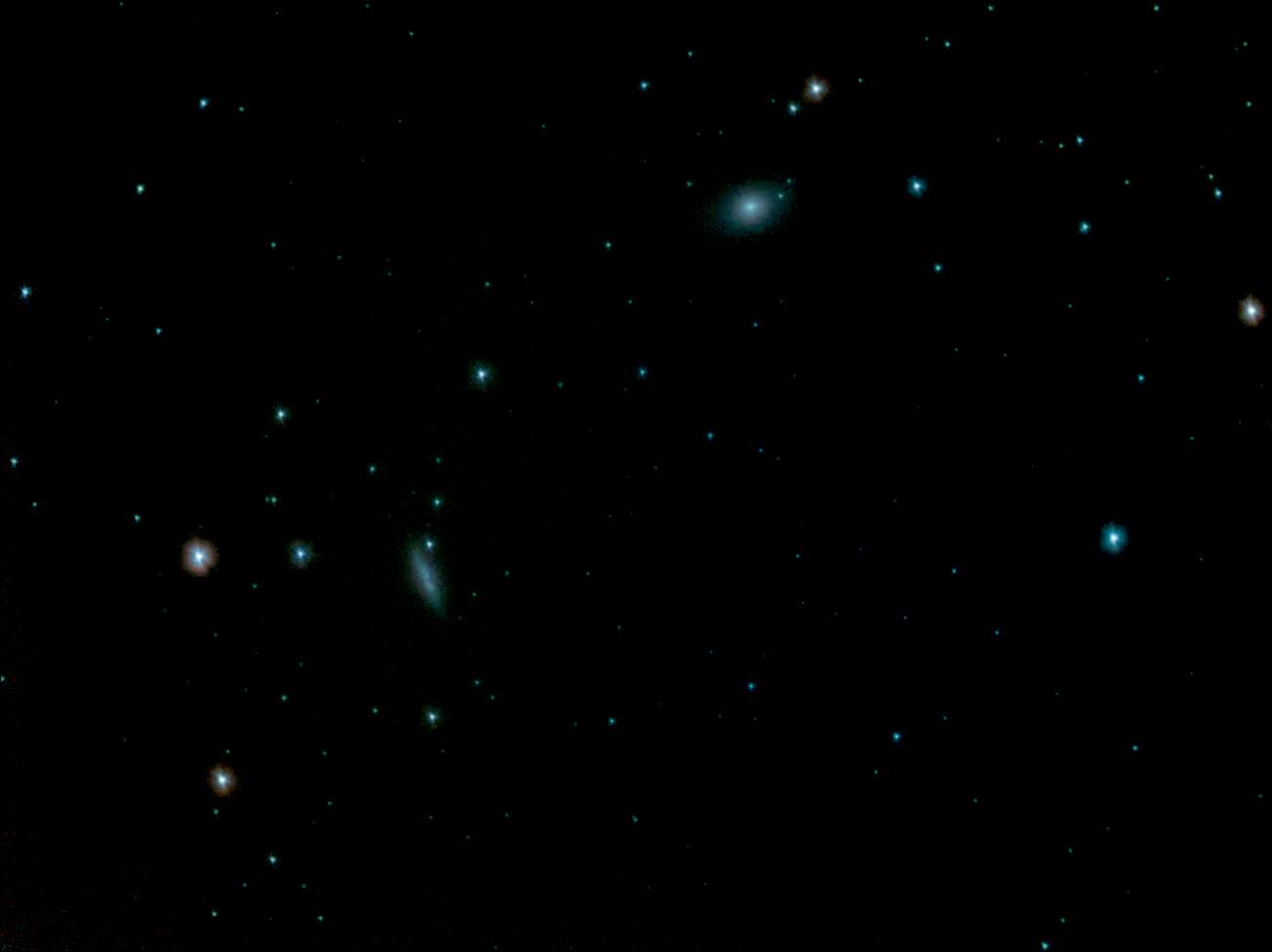 m81-dss-gimp.jpg