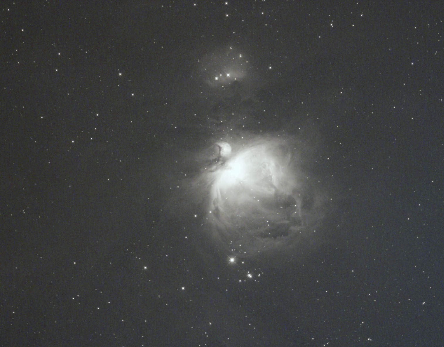 M42_270s.jpg