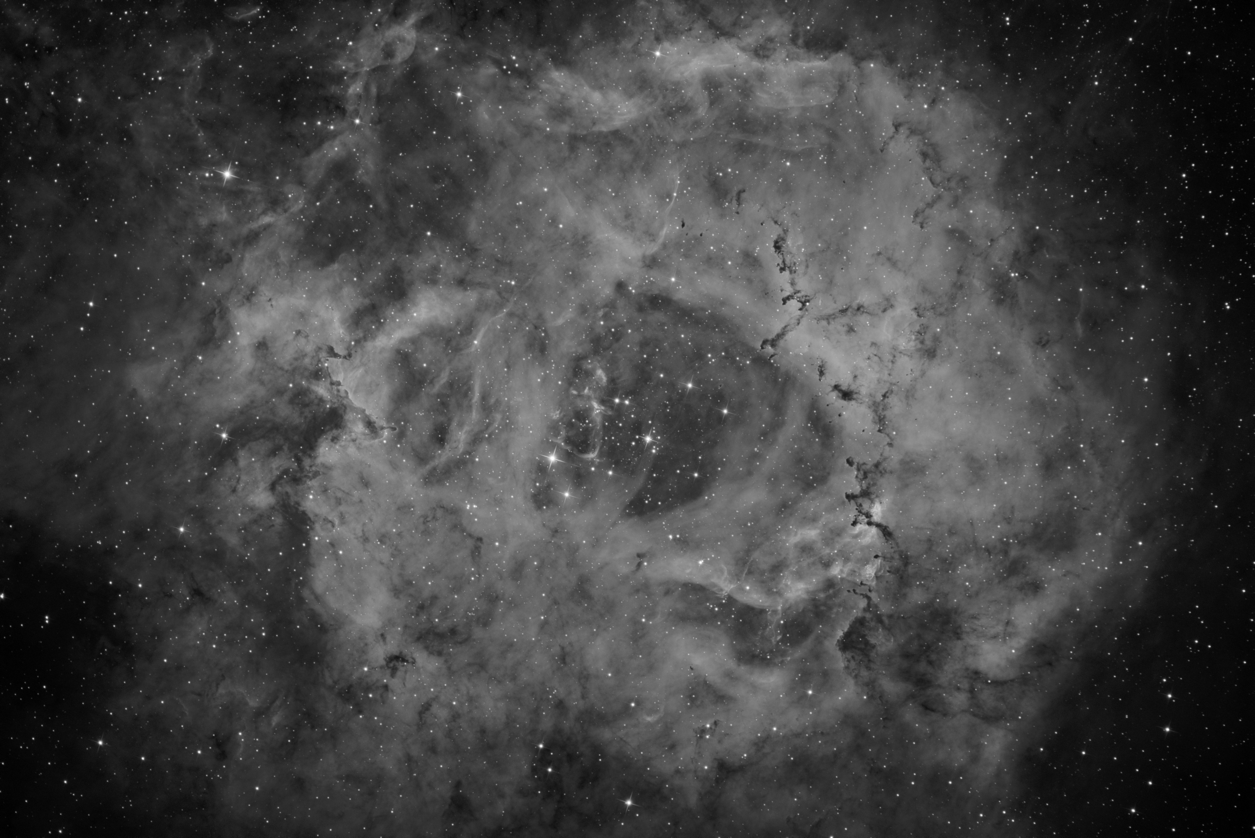 NGC 2237_Rosette nebula_sm.jpg