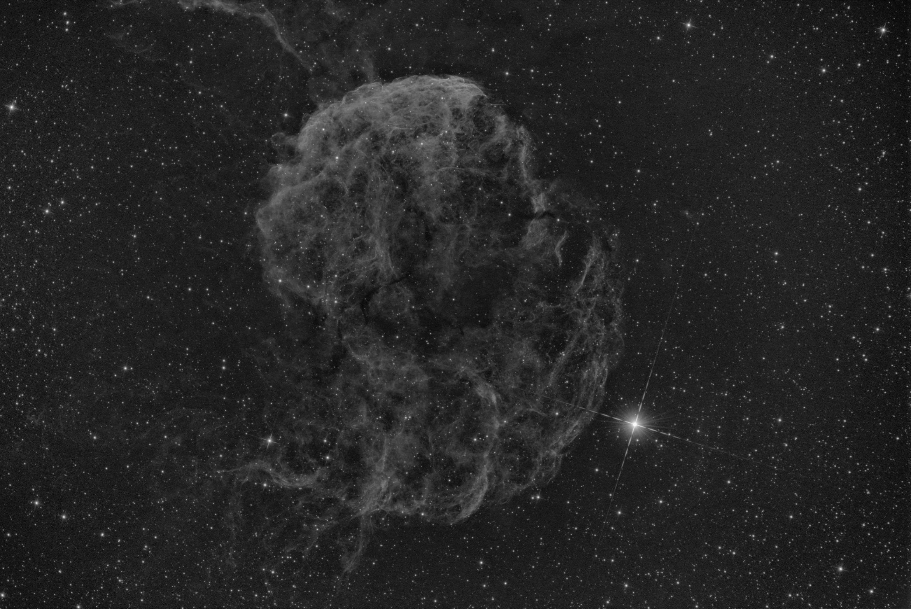 IC 443_Jellyfish nebula_sm.jpg