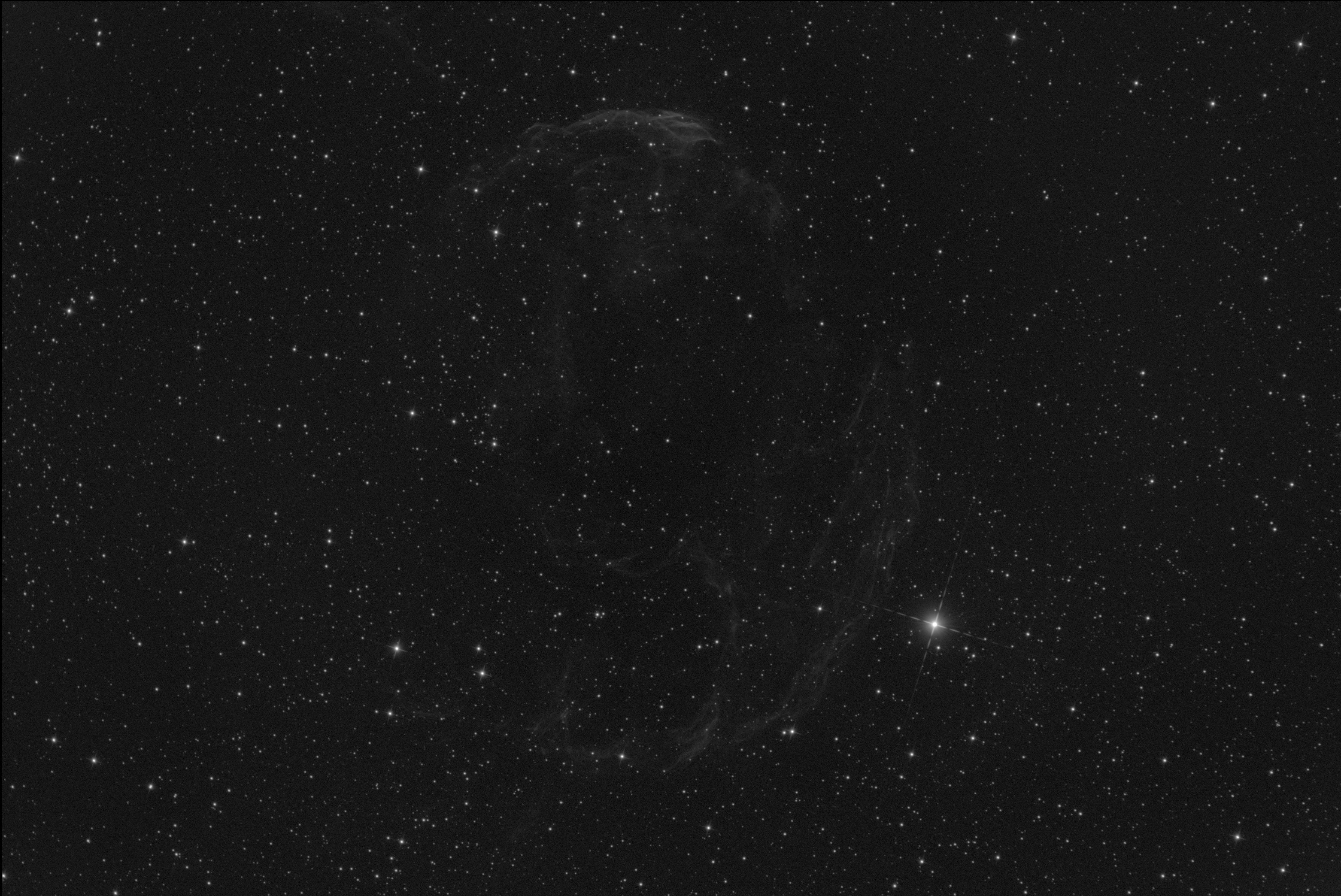 IC 443_Jellyfish nebula_OIII_35min_sm.jpg