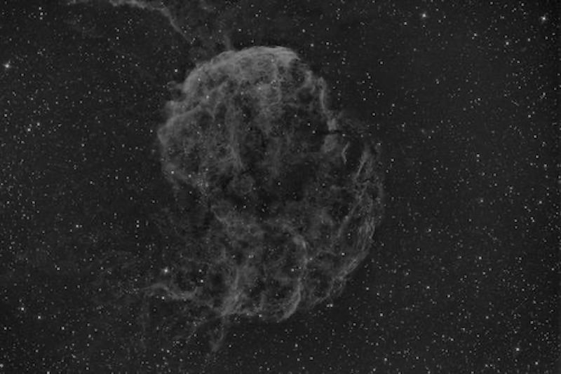 IC 443.jpeg