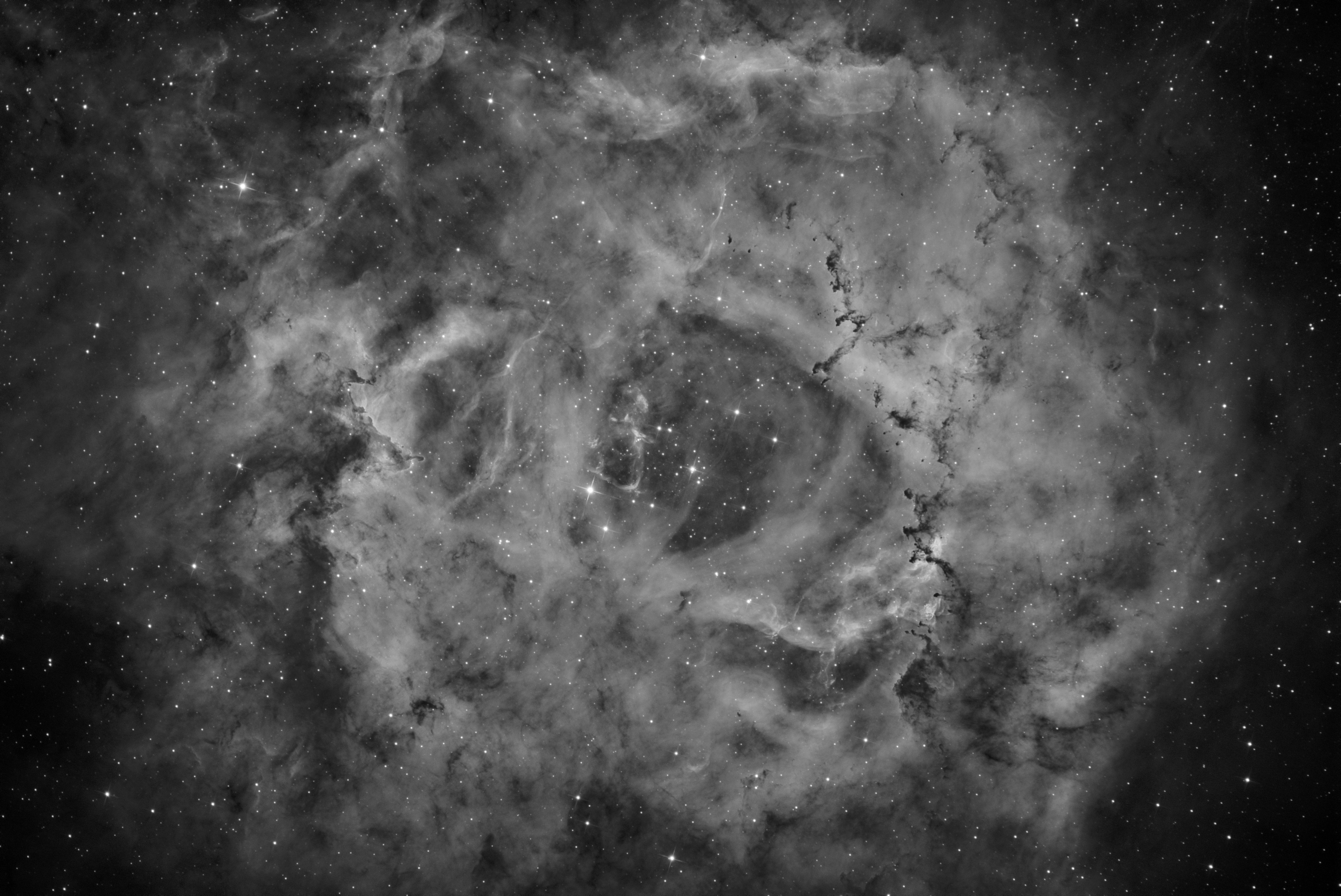NGC 2237_Rosette nebula_2_sm.jpg
