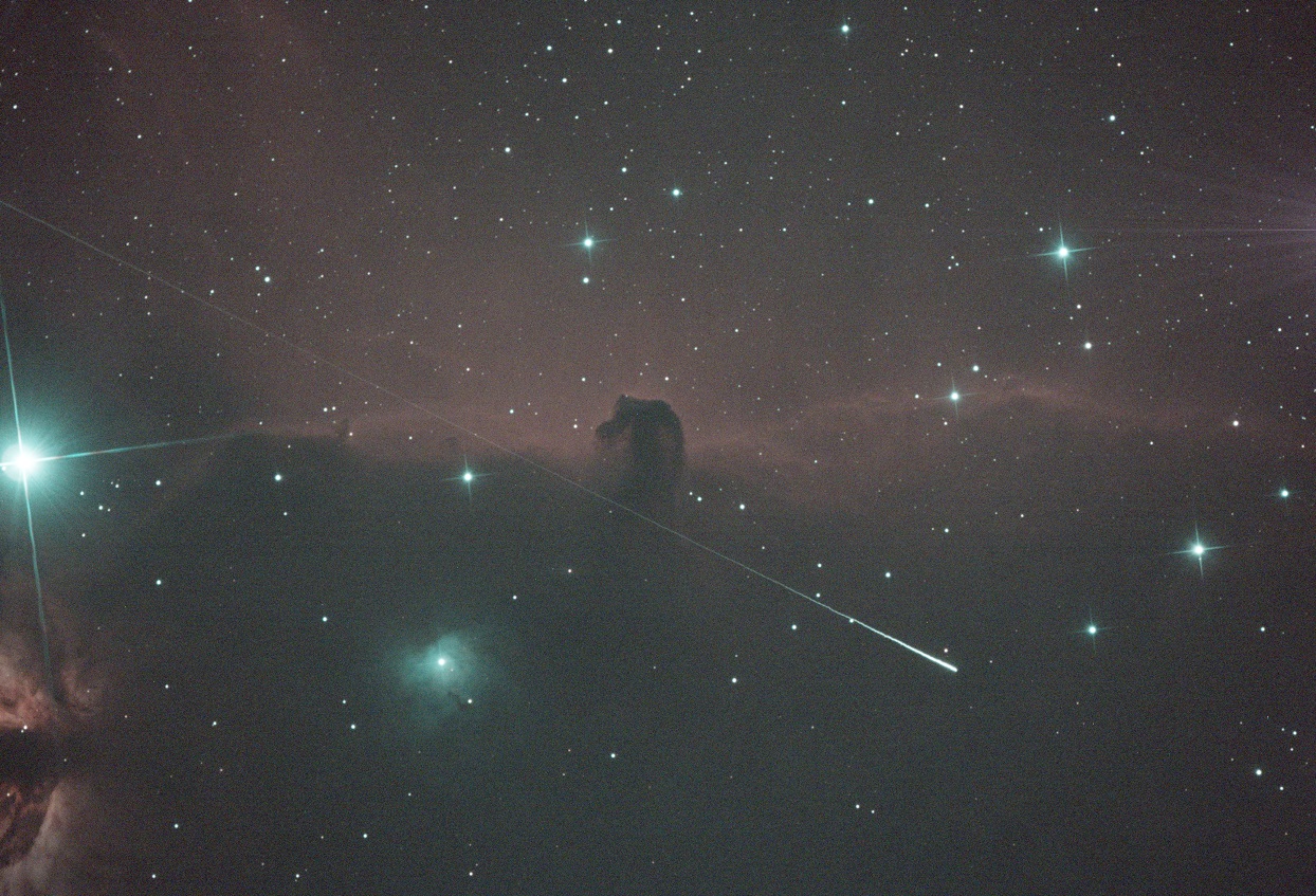 L_0012_Bin1x1_180s__-10C0 23.14.jpg