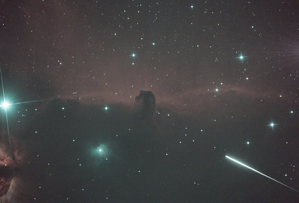 L_0013_Bin1x1_180s__-10C0 23.17.jpg