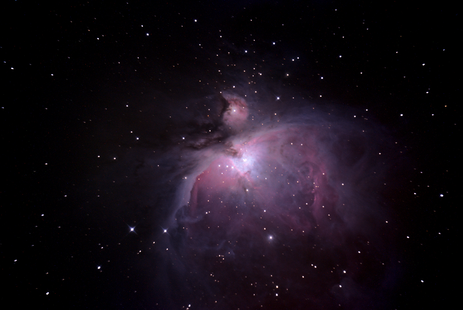 Orion Nebula menší.jpg