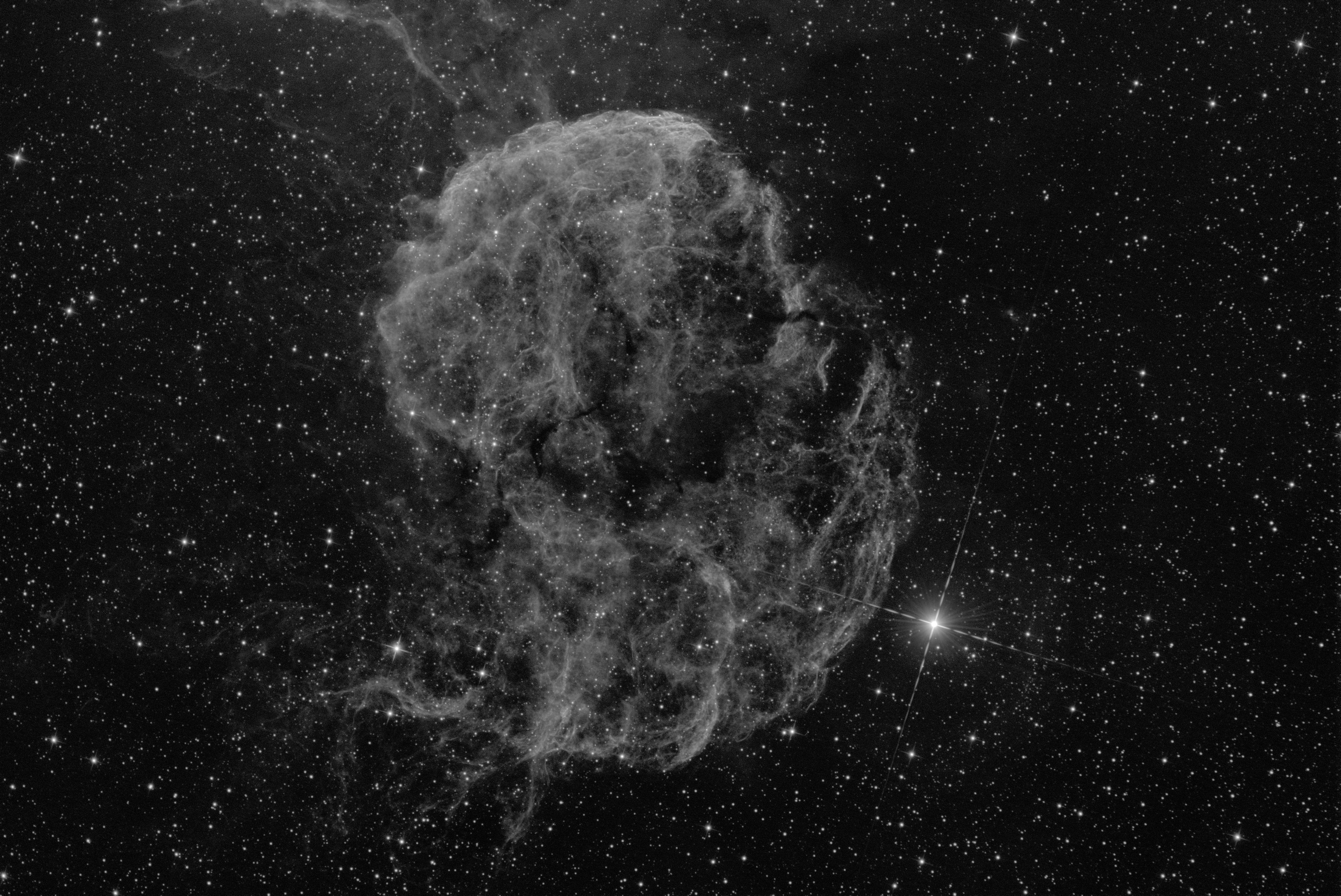 IC443_Jellyfish nebula_Ha_1_sm.jpg
