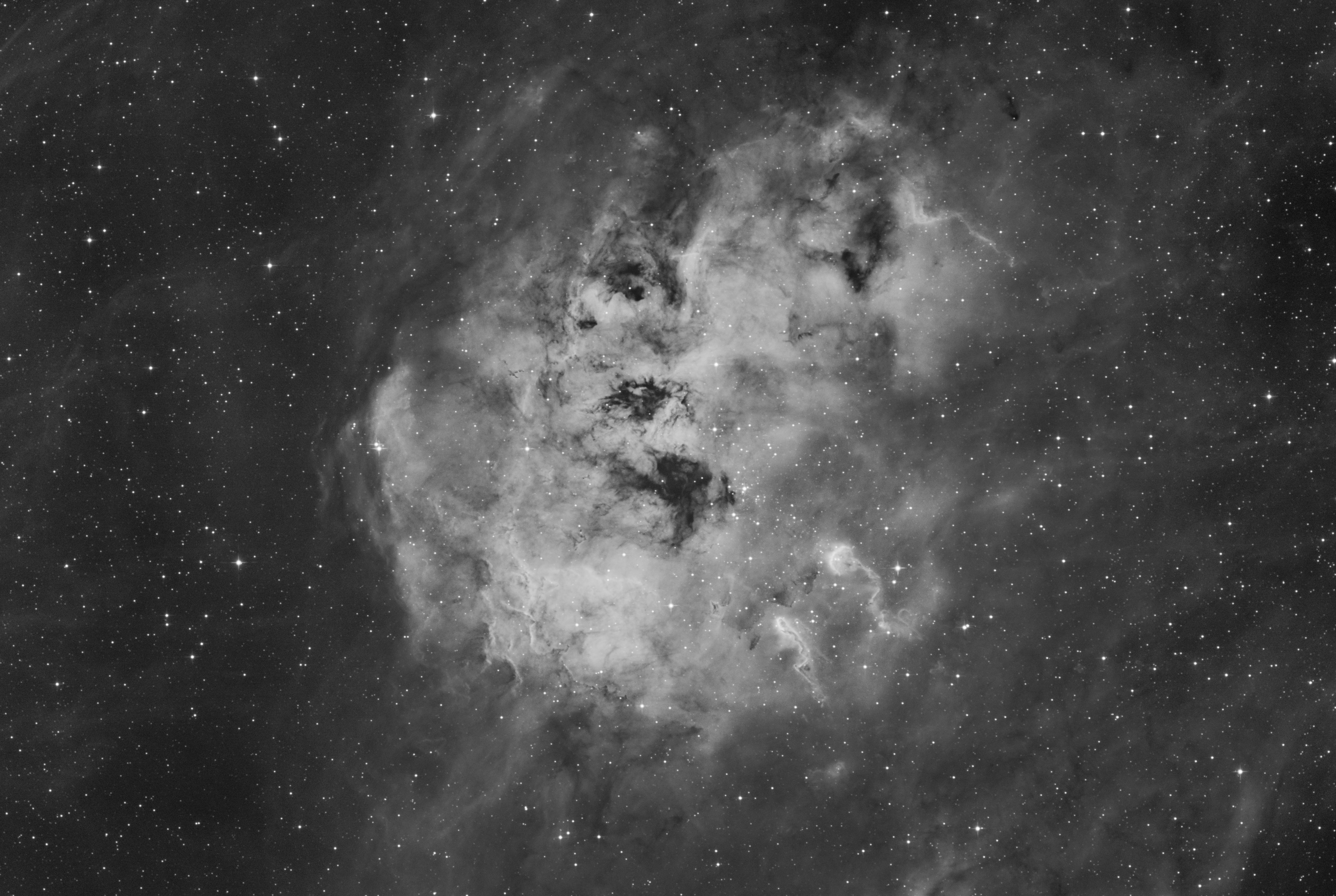 IC410- Ha1.jpg