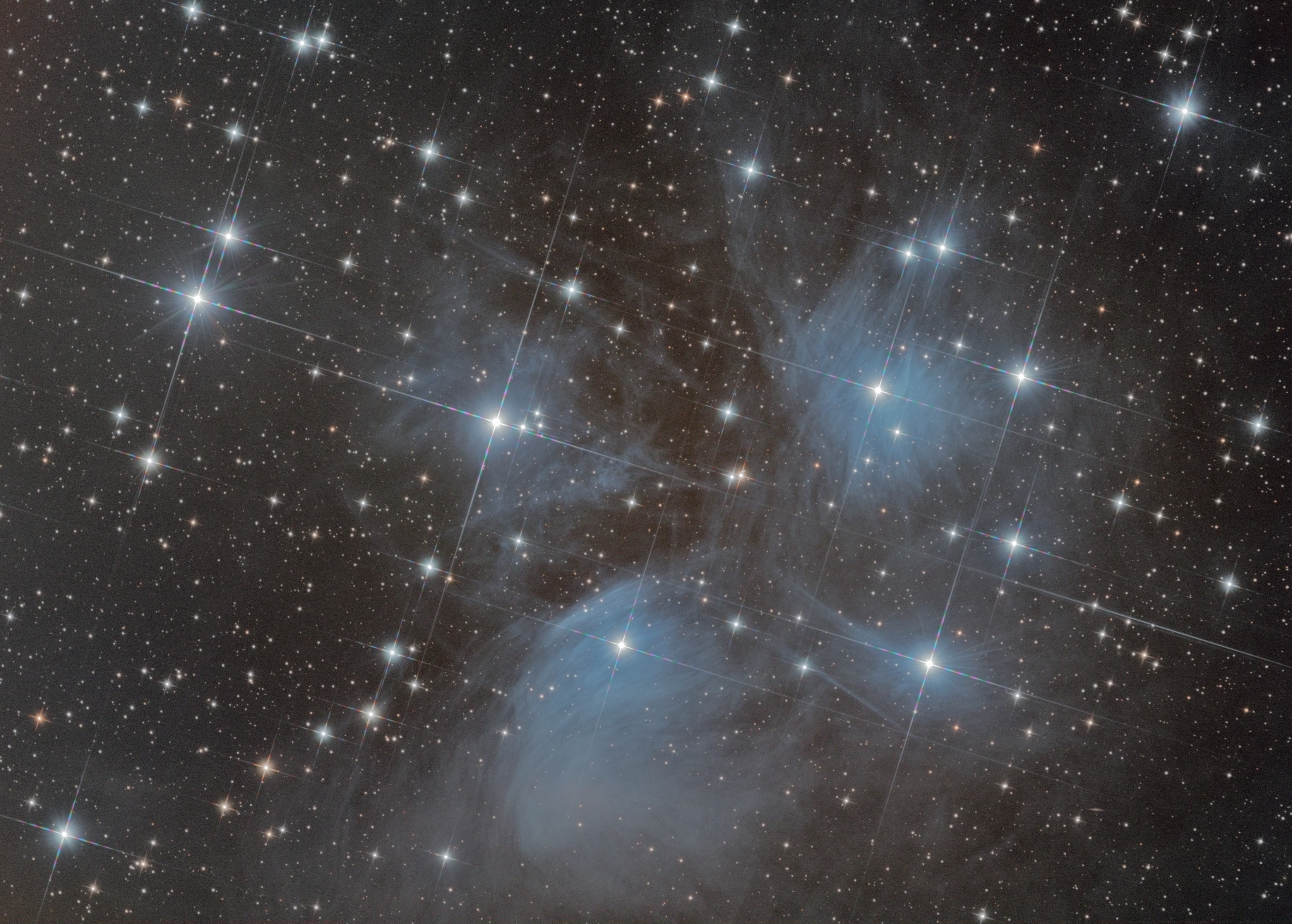 M45_LRGB_1_sm.jpg