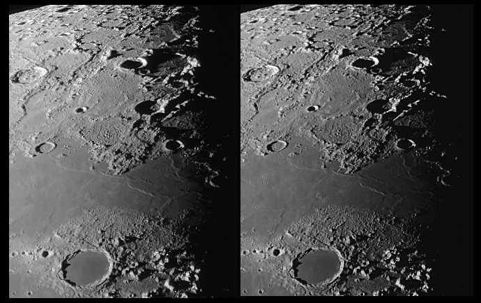 25_8_2016_5_13_5_36_Plato.jpg