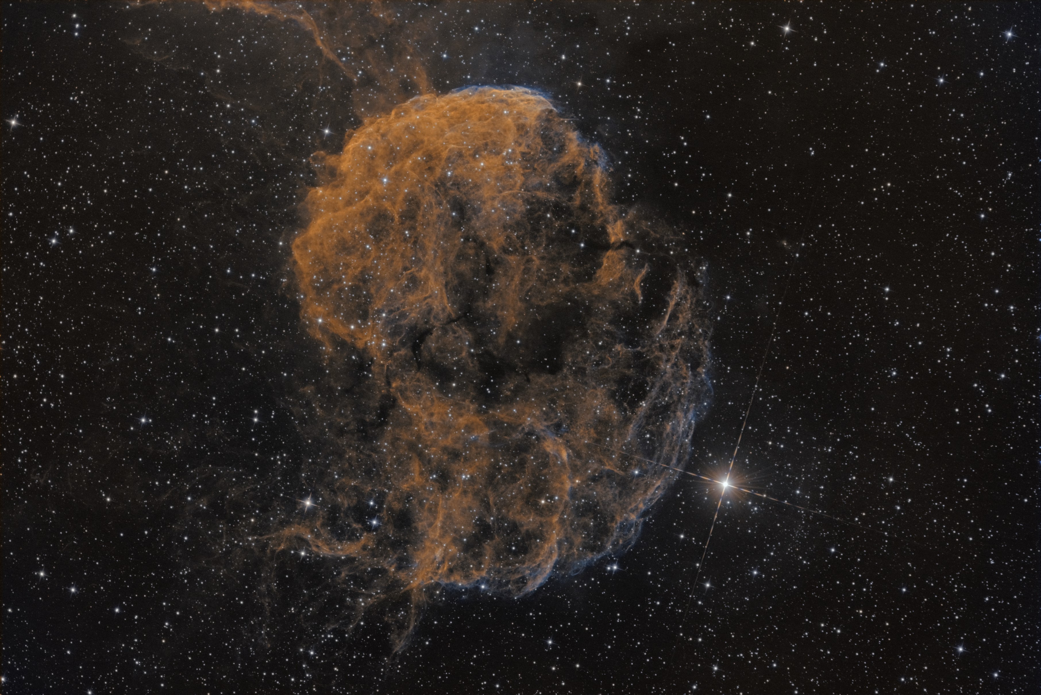 IC_443_Jellyfish nebula_SHO_sm.jpg