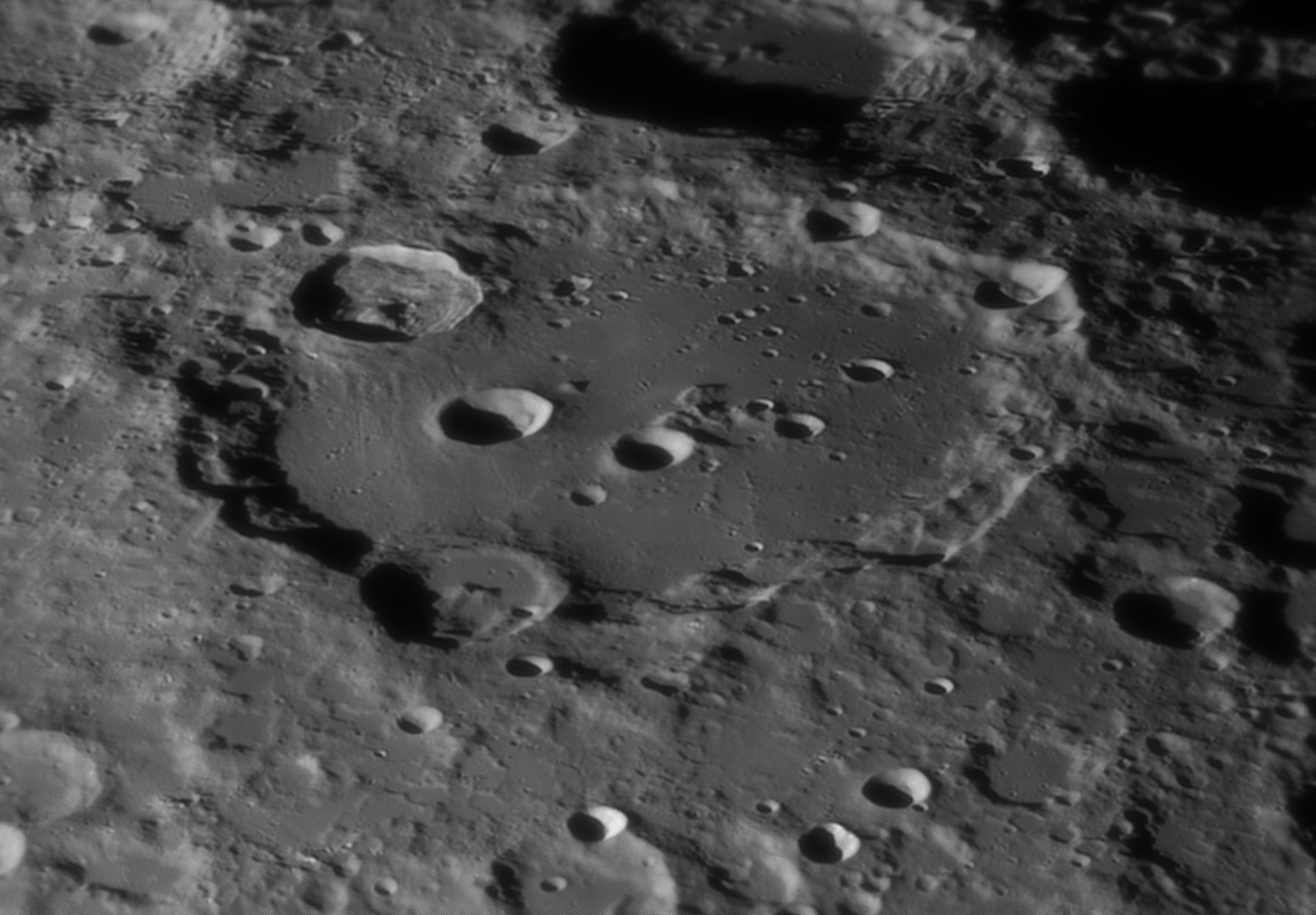 Clavius1x115.jpg