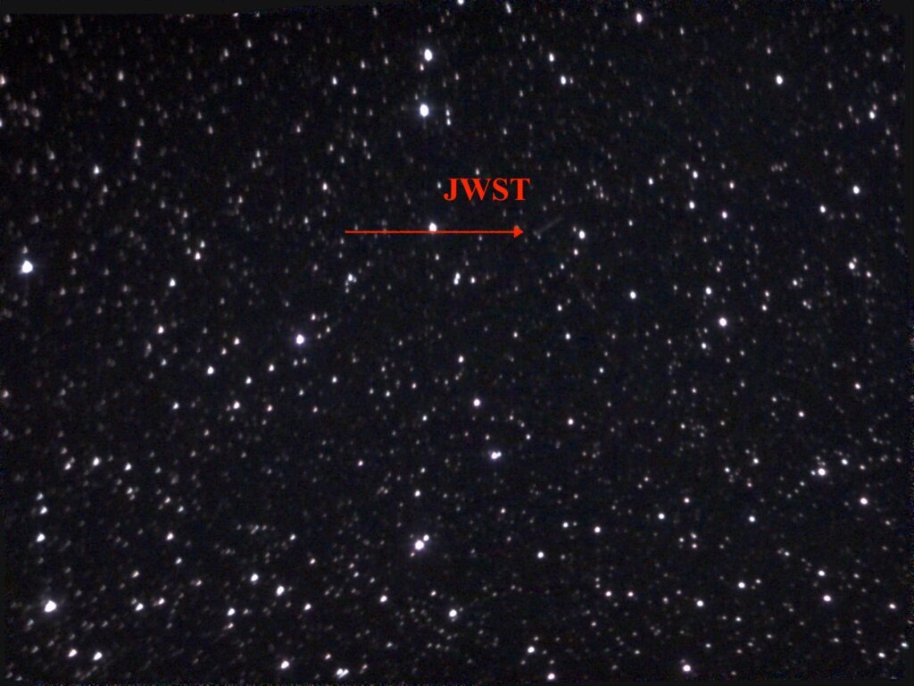 eVscope-20220104-034113-1024x768.jpg