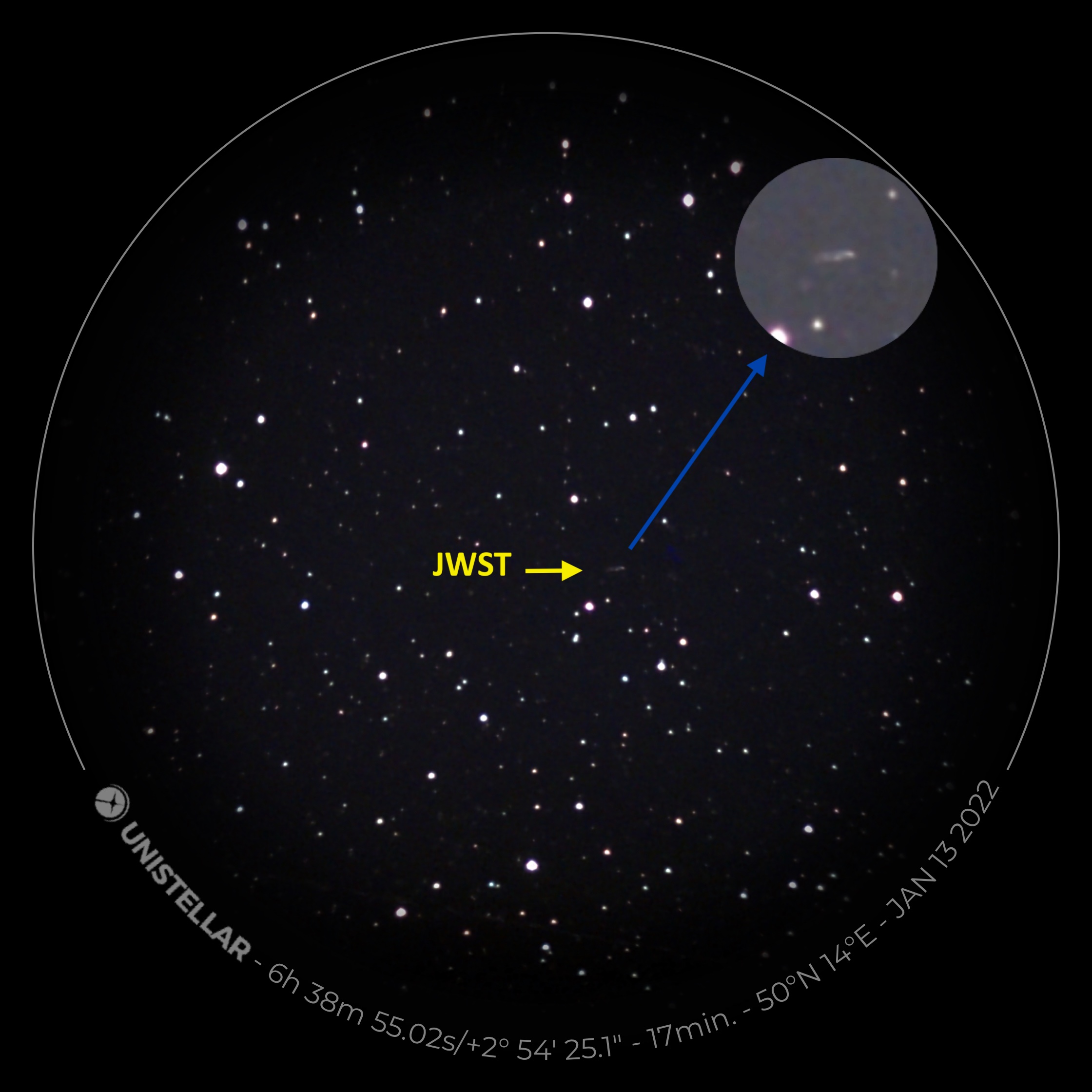 eVscope-20220113-225518.jpg