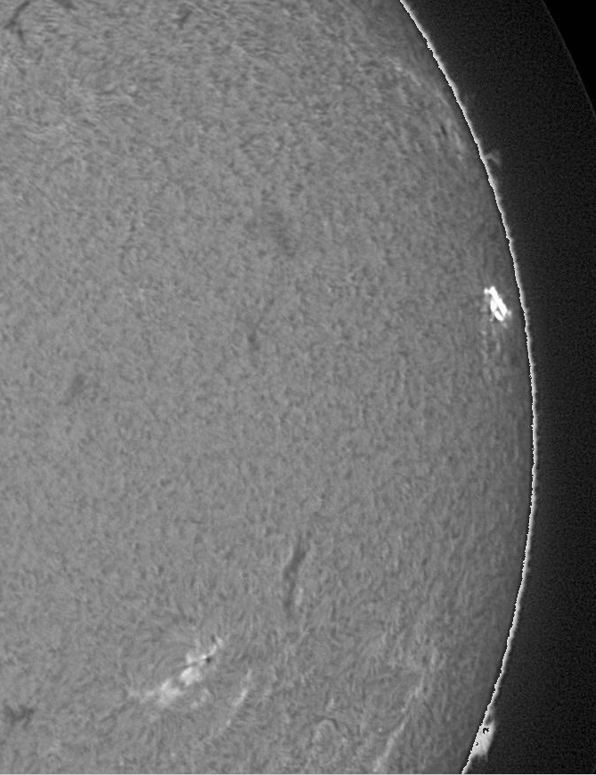 Flare M5.51, 20.1.2022 , 06h 00m UTC, GONG Learmonth.png