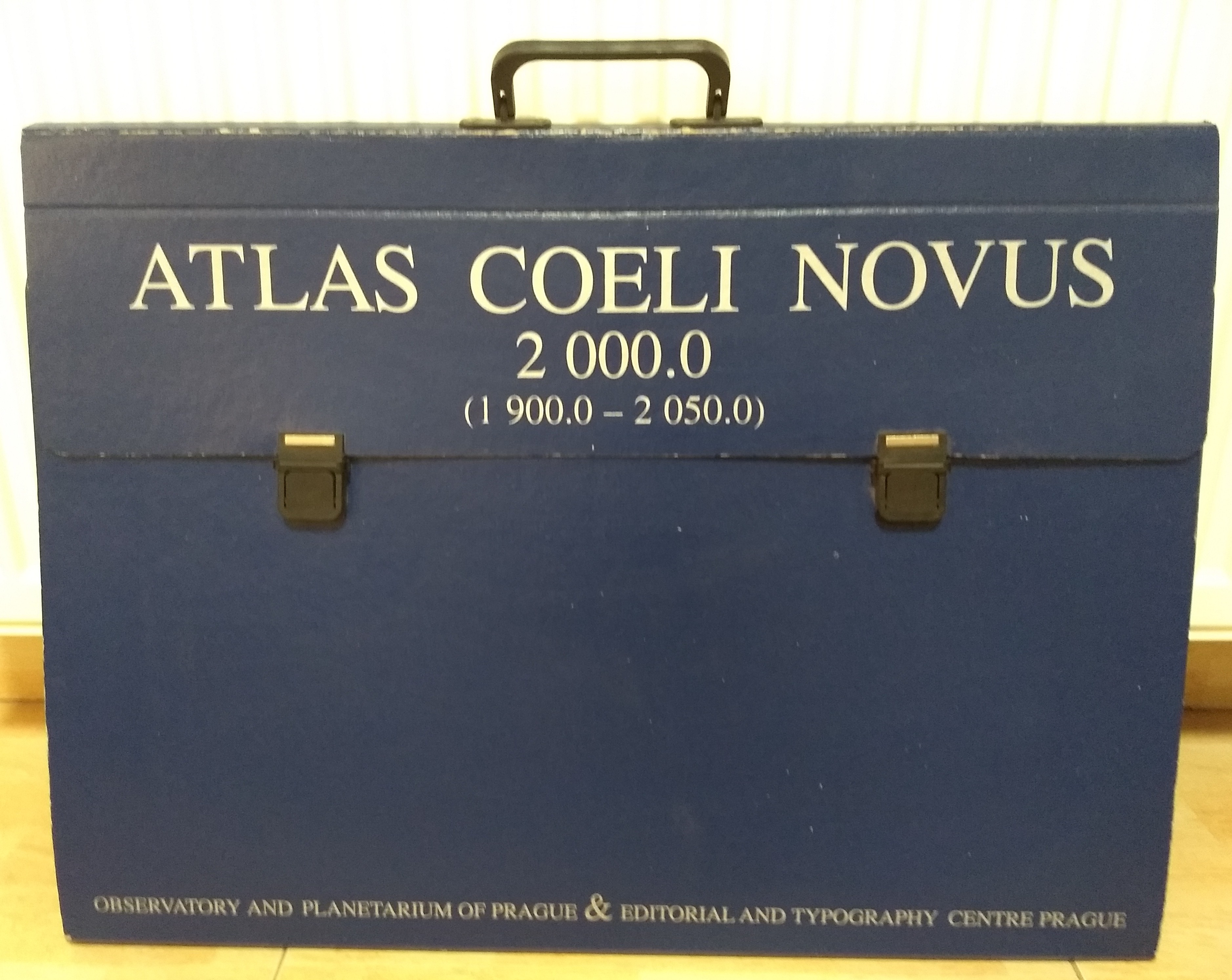 Atlas-Coeli-Novus.jpg