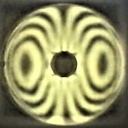 WIN_20220123_19_54_31_Pro.jpg