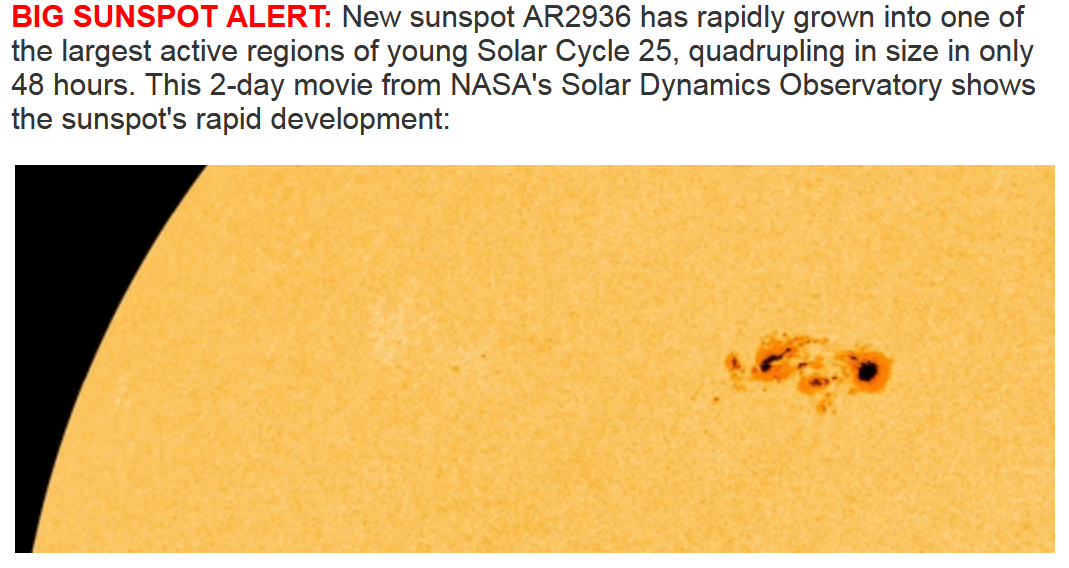 AR2936 ve videu SDO NASA.png