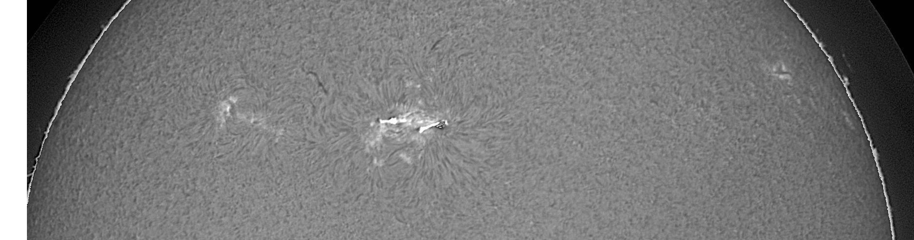 Flare M1.14, 29.1.2022, 23h 27m UT. GONG Learmonth.png