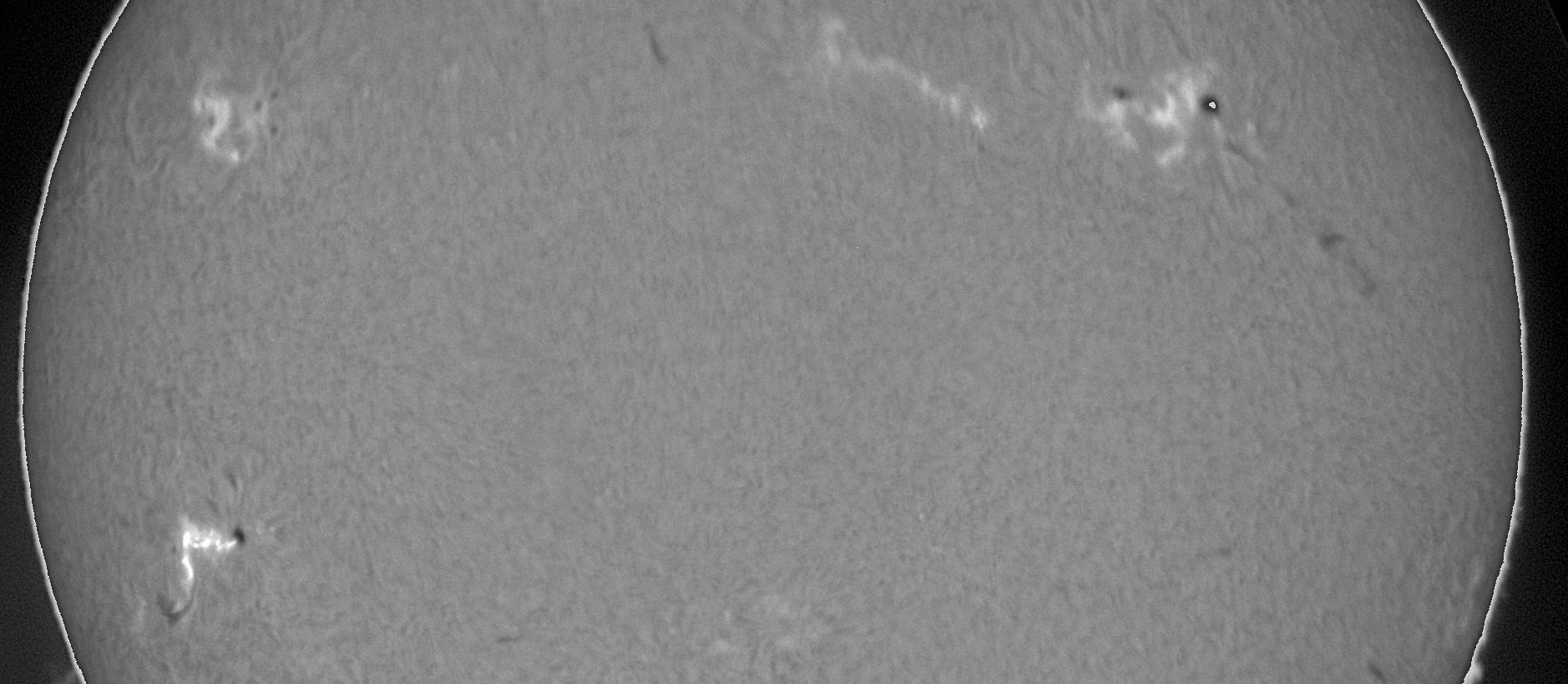 C9 flare v AR2939 , 1.února 2022, ve 22h 30m UT, Cerro Tololo, GONG.png
