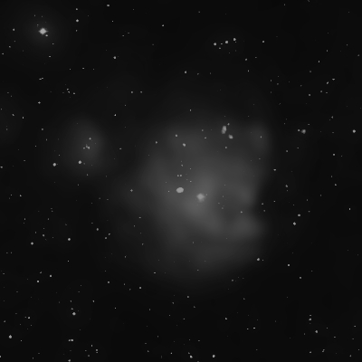 NGC2174.jpg