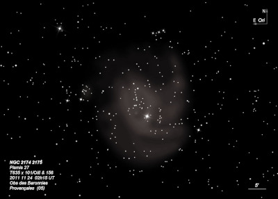 NGC2174bl.jpg