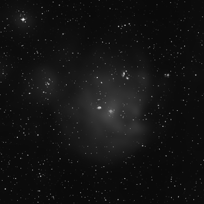 NGC2174.jpg