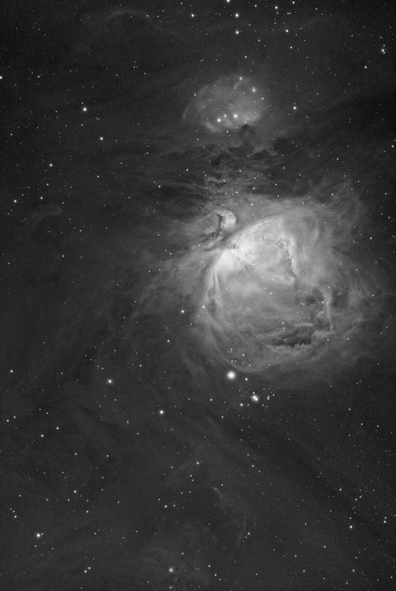 M42HDRA.jpg